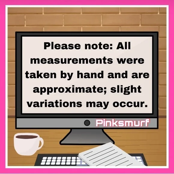 BEN MARC INTERNATIONAL satin clutch velvet vines and flowers embroidered pretty - Picture 15 of 15